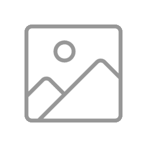 Generic photo placeholder with sun